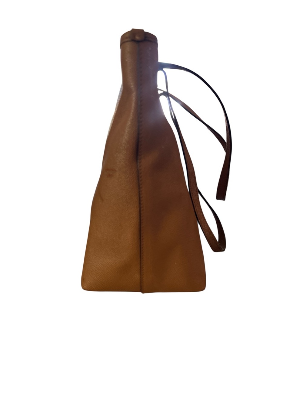 Coach City Zip Tote - Picture 4 of 5